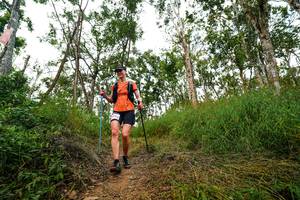 BIB: 
                            <button type="button" onclick="openModal(22385575)" class="btn btn-primary btn-sm float-right btn-popup" data-toggle="modal" data-target=".modal-high-quality">
                        <i class="fas fa-shopping-cart"></i> Add to Cart
                    </button>
                                            <button type="button" onclick="isThisMe(22385575, true)" class="btn btn-success btn-sm float-right btn-popup btn-isme hidden" data-toggle="tooltip" data-placement="bottom" title="นี่คือรูปของคุณใช่ไหม คลิกที่นี่เพื่อเอาเข้าอัลบั้ม">
                        <i class="fas fa-plus"></i> Add to album
                    </button>
                    <button type="button" onclick="isThisMe(22385575, false)" class="btn btn-warning btn-sm float-right btn-popup btn-isnotme hidden">
                        <i class="fas fa-ban"></i> Remove from album
                    </button>